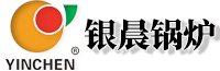 星空官方网页版-星空(中国)